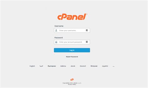 siastb. com|cPanel Login .